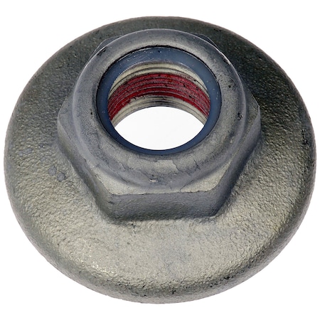 Dorman 05208 SPINDLE LOCK NUT 5208